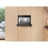 Вбудована мікрохвильова піч Whirlpool AMW6440FB
