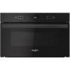 Вбудована мікрохвильова піч Whirlpool AMW6440FB