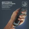 Машинка для стрижки Rowenta Advancer (TN5224E0)