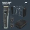 Машинка для стрижки Rowenta Advancer (TN5224E0)