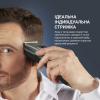 Машинка для стрижки Rowenta Advancer (TN5224E0)