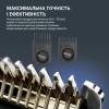 Машинка для стрижки Rowenta Advancer (TN5224E0)