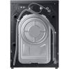 Пральна машина Samsung WD90DG6G94BBUA