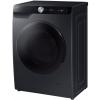Пральна машина Samsung WD90DG6G94BBUA