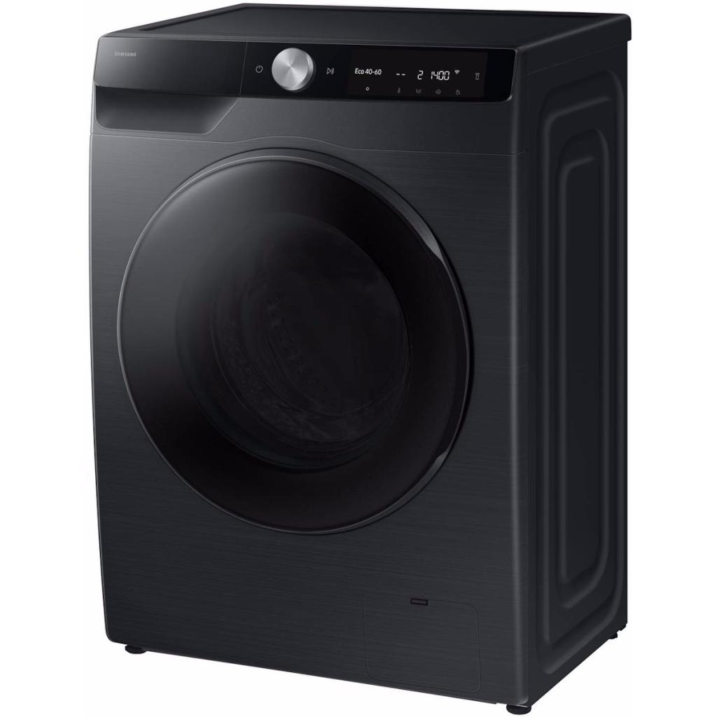 Пральна машина Samsung WD90DG6G94BBUA