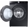 Пральна машина Samsung WD90DG6G94BBUA