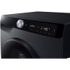Пральна машина Samsung WD90DG6G94BBUA