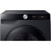 Пральна машина Samsung WD90DG6G94BBUA