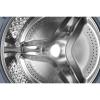 Пральна машина Samsung WD90DG6G94BBUA