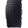 Пральна машина Samsung WD90DG6G94BBUA