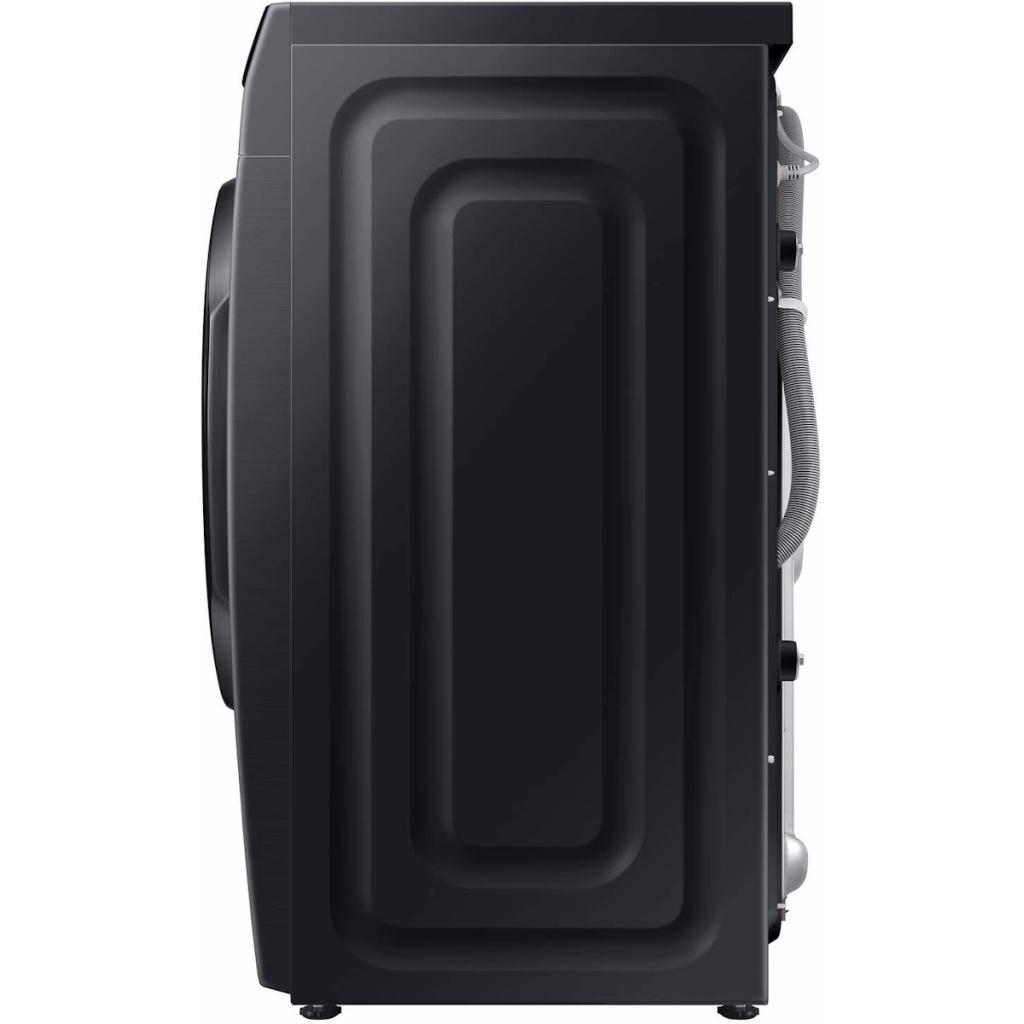 Пральна машина Samsung WD90DG6G94BBUA