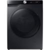 Пральна машина Samsung WD90DG6G94BBUA