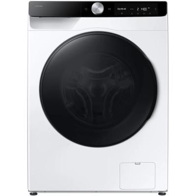 Пральна машина Samsung WD90DG6G94BKUA