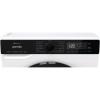 Пральна машина Gorenje WD2PA964ADW
