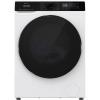 Пральна машина Gorenje WD2PA964ADW