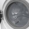 Пральна машина Gorenje WD2PA964ADW