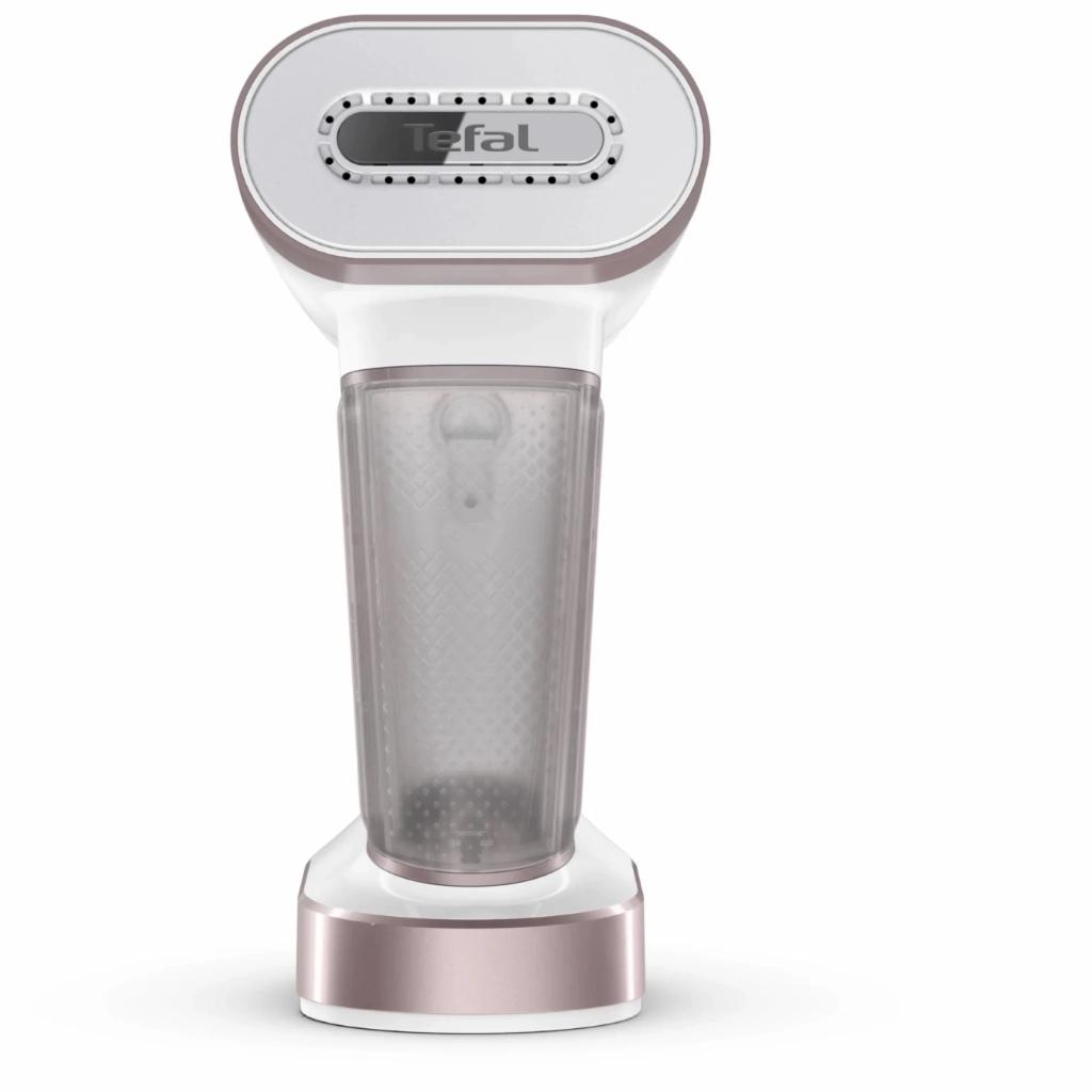 Відпарювач для одягу Tefal Pure Force 2in1 (DT8720E0)