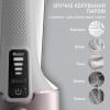 Відпарювач для одягу Tefal Pure Force 2in1 (DT8720E0)