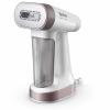 Відпарювач для одягу Tefal Pure Force 2in1 (DT8720E0)