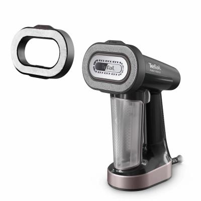 Відпарювач для одягу Tefal Pure Force 3in1 (DT8765E0)