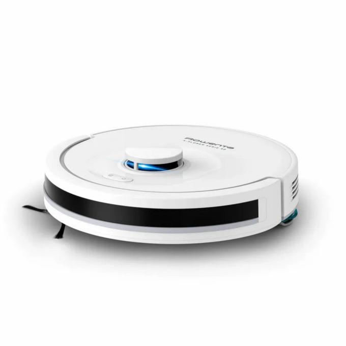 Пилосос Rowenta X-Plorer Serie 90 (RR8777WH)