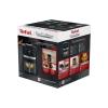 Мультипіч Tefal Easy Fry Silence Vision XL (EY5568E0)