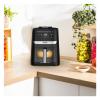 Мультипіч Tefal Easy Fry Silence Vision XL (EY5568E0)