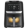 Мультипіч Tefal Easy Fry Silence Vision XL (EY5568E0)