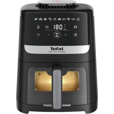 Мультипіч Tefal Easy Fry Silence Vision XL (EY5568E0)