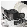 Мультипіч Tefal Easy Fry Silence (EY551HE0)