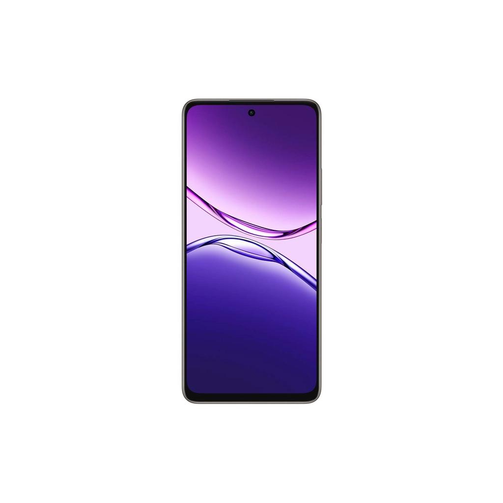 Смартфон Oppo A5 Pro 5G 8/256 Black Brown