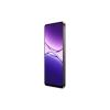 Смартфон Oppo A5 Pro 5G 8/256 Black Brown
