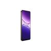 Смартфон Oppo A5 Pro 5G 8/256 Black Brown