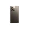 Смартфон Oppo A5 Pro 5G 8/256 Black Brown