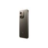 Смартфон Oppo A5 Pro 5G 8/256 Black Brown
