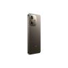 Смартфон Oppo A5 Pro 5G 8/256 Black Brown