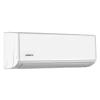 Кондиціонер Ardesto CoolSmart (ARD-ACS07-I)