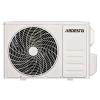 Кондиціонер Ardesto CoolSmart (ARD-ACS07-I)