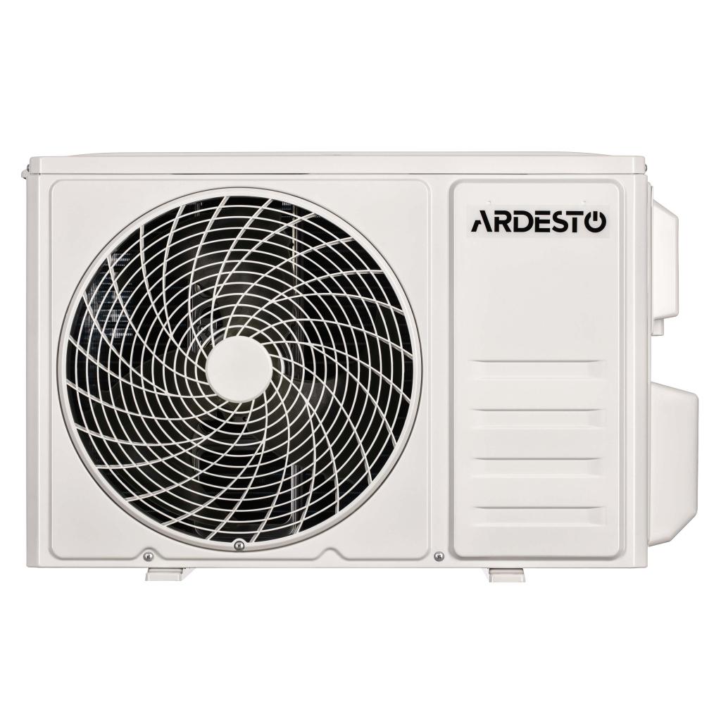 Кондиціонер Ardesto CoolSmart (ARD-ACS07-I)