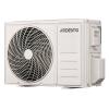 Кондиціонер Ardesto CoolSmart (ARD-ACS07-I)