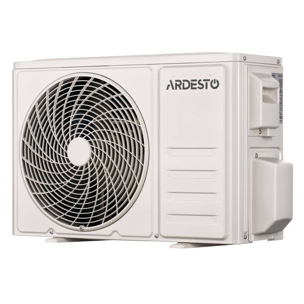 Кондиціонер Ardesto CoolSmart (ARD-ACS07-I)
