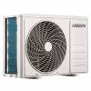 Кондиціонер Ardesto CoolSmart (ARD-ACS07-I)