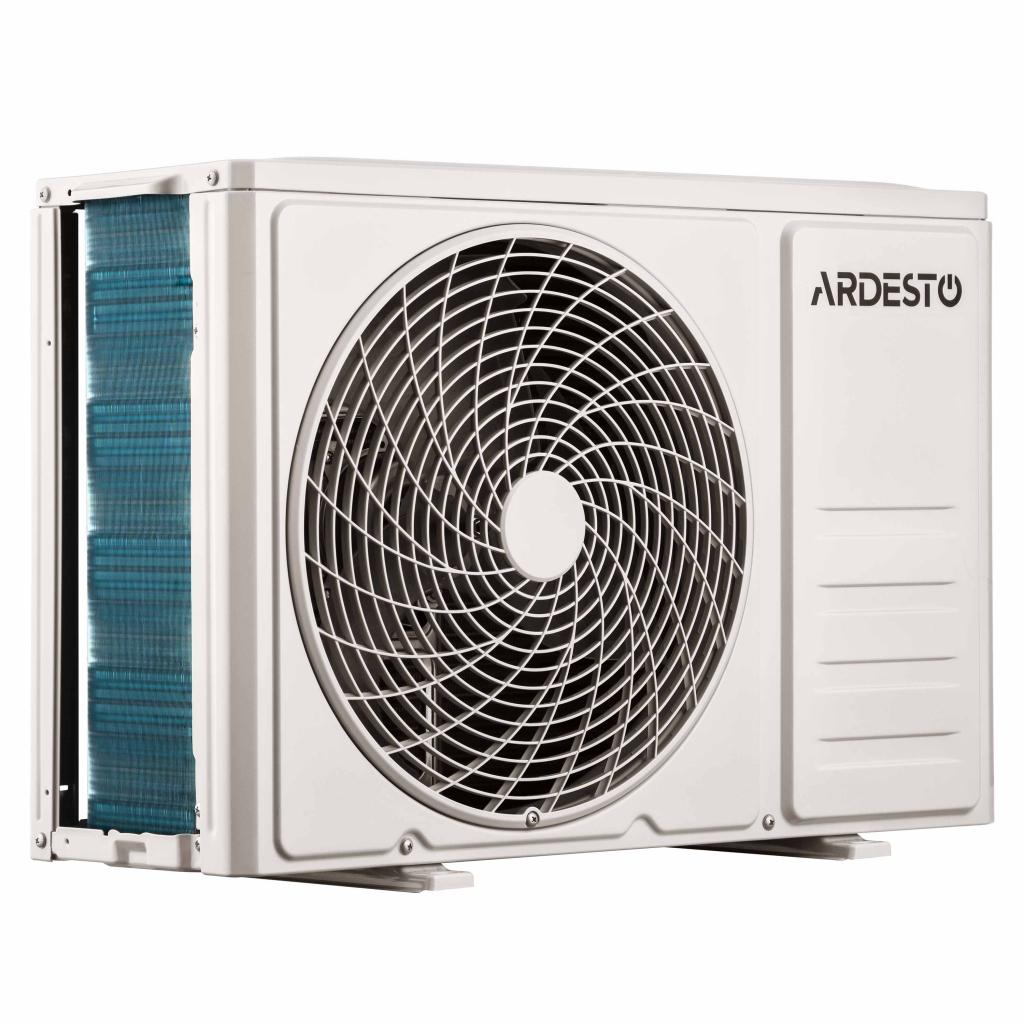 Кондиціонер Ardesto CoolSmart (ARD-ACS07-I)