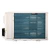 Кондиціонер Ardesto CoolSmart (ARD-ACS07-I)