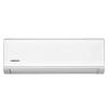 Кондиціонер Ardesto CoolSmart (ARD-ACS07-I)