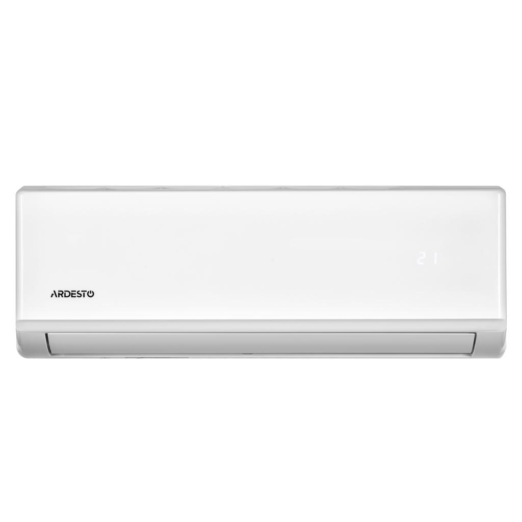 Кондиціонер Ardesto CoolSmart (ARD-ACS07-I)