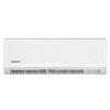 Кондиціонер Ardesto CoolSmart (ARD-ACS07-I)