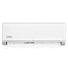 Кондиціонер Ardesto CoolSmart (ARD-ACS07-I)