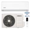 Кондиціонер Ardesto CoolSmart (ARD-ACS07-I)