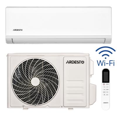 Кондиціонер Ardesto CoolSmart (ARD-ACS07-I)